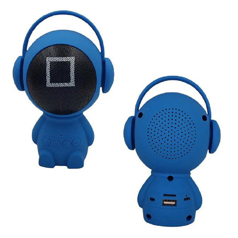 Andowl Μετατροπέας Lightning / USB-C / micro USB male σε USB-A female (Q-OTG09)