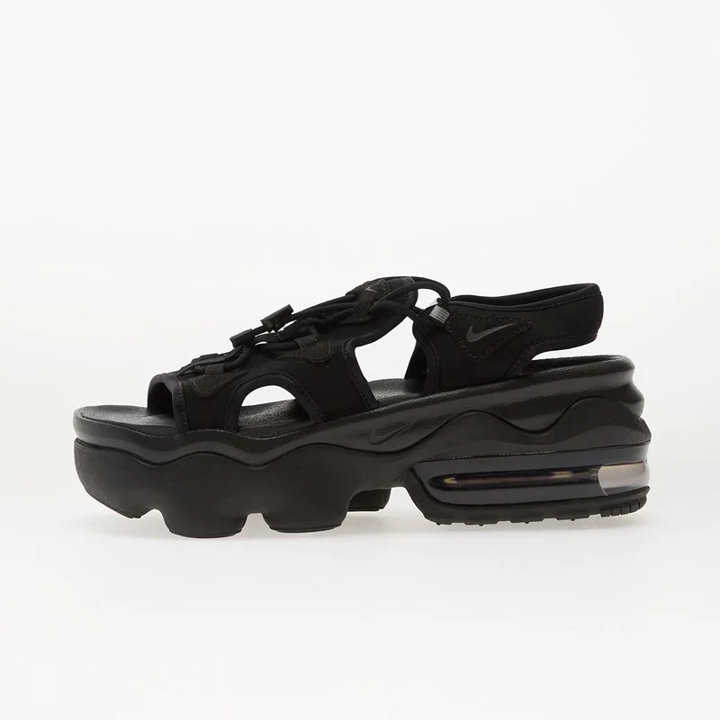Sneakers Nike W Air Max Koko Black/ Black-Anthracite EUR 42