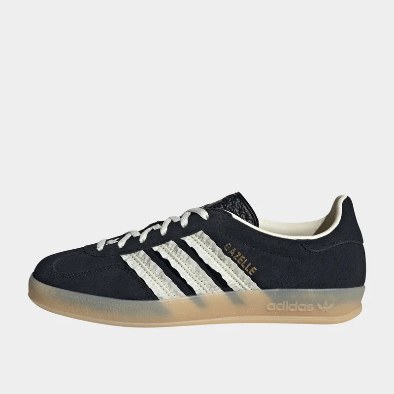 adidas Originals Gazelle Indoor Γυναικεία Παπούτσια (9000235882_87354)