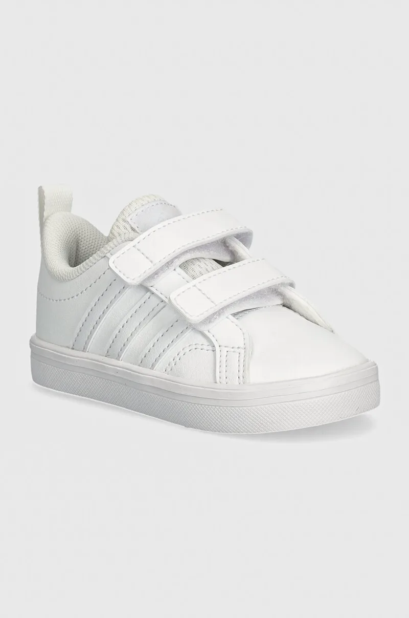 Παιδικά sneakers adidas VS PACE 2.0 CF