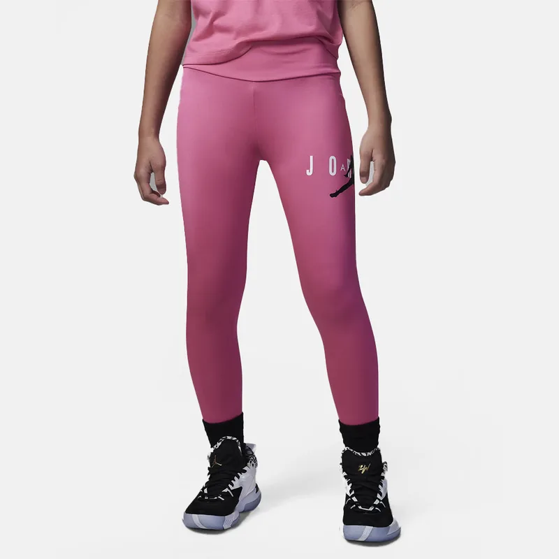 Jordan Jumpman Παιδικό Μακρύ Κολάν (9000115696_46866)