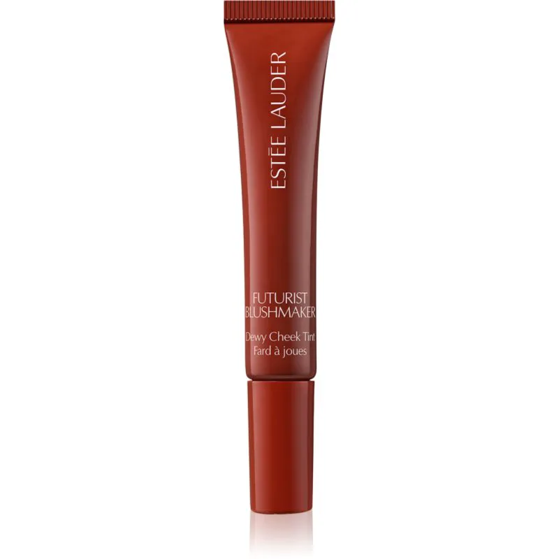 Estée Lauder Futurist Blushmaker κρεμώδες ρουζ απόχρωση Skinny Dip 10 ml