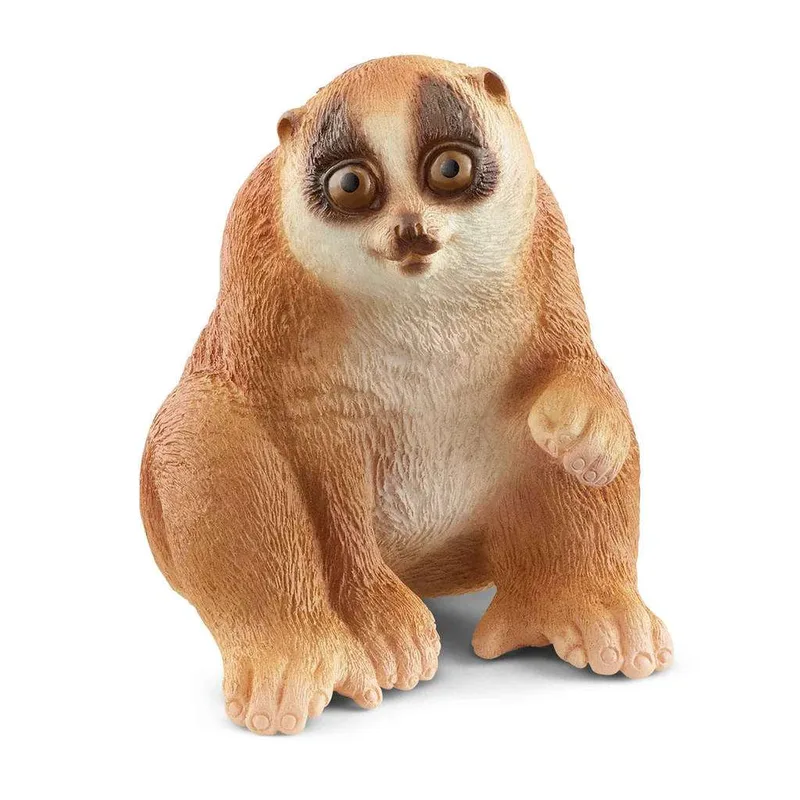 Μινιατούρα Schleich Νυκτικήβος 14852