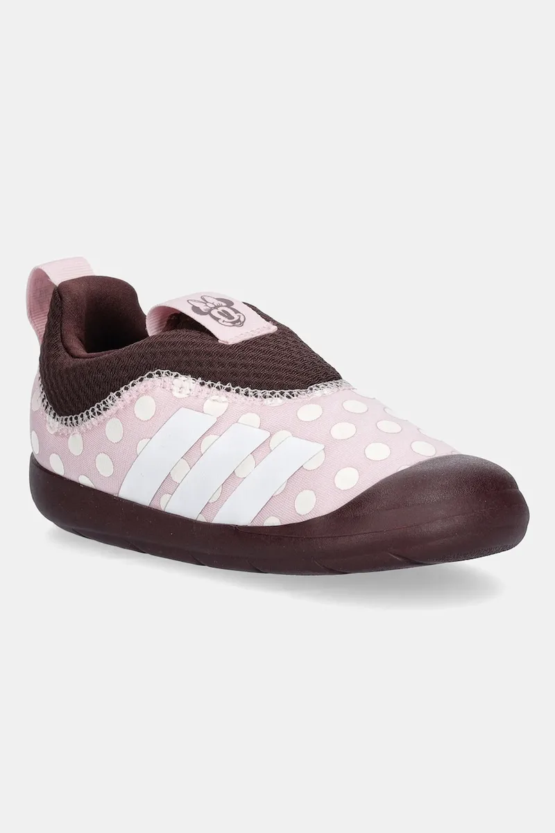 Παιδικά sneakers adidas MONOFIT MINNIE