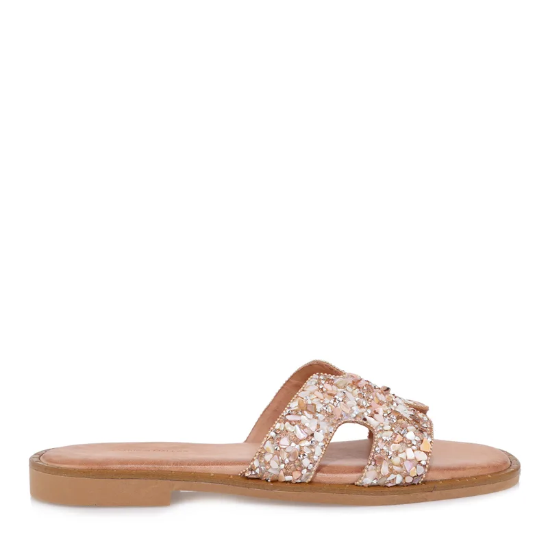 FLATS σχέδιο: U484F3011