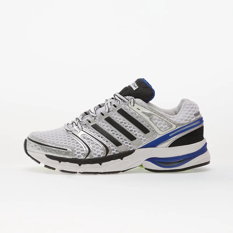 Sneakers adidas Adistar Control 5 Ftw White/ Core Black/ Core Royal EUR 40 2/3