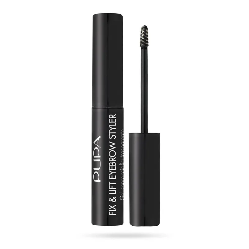 Pupa Fix & Lift Eyebrow Styler (3ml)