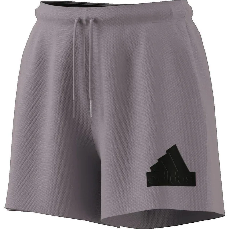 Shorts & Βερμούδες adidas Short Future Icons Badge of Sports