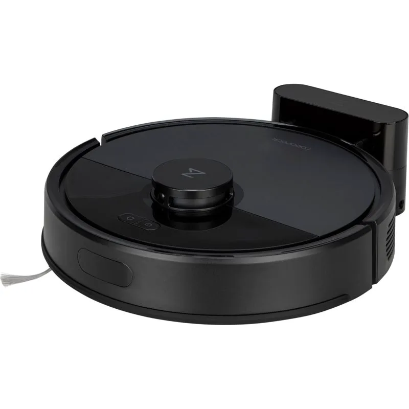 Roborock Q7 BF Black