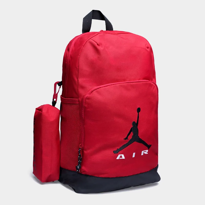 Jordan Air Raid Backpack (9000265718_9795)