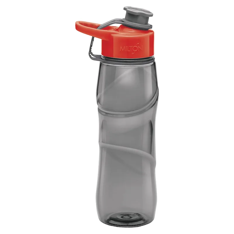 Μπουκάλι Νερού Tritan Milton Rave 750ml