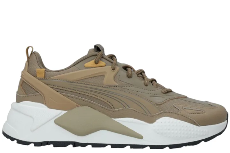 Sneaker Puma RS-X Efekt Lux 393153-02