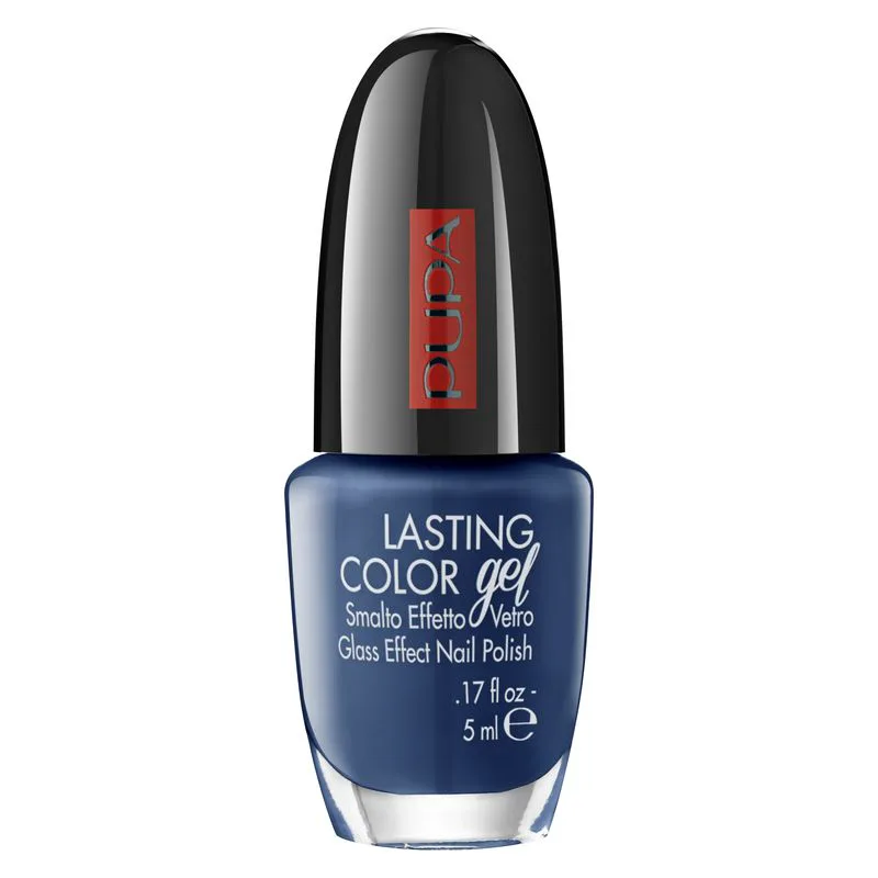 Pupa Lasting Color Gel Mini 112