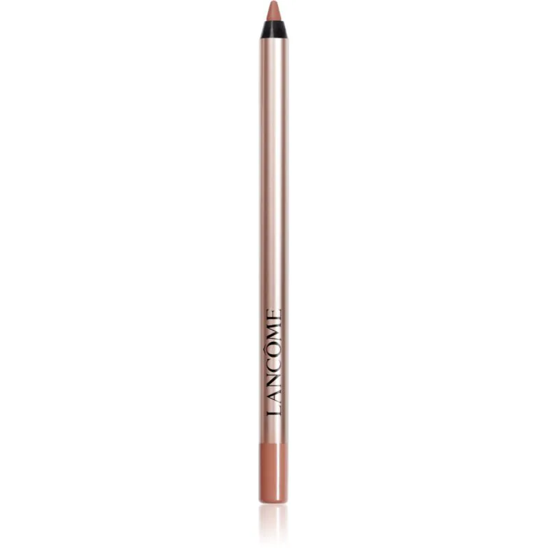 Lancôme Lip Idôle Liner μολύβι περιγράμματος για τα χείλη απόχρωση 26 Don't be chai 1.2 γρ