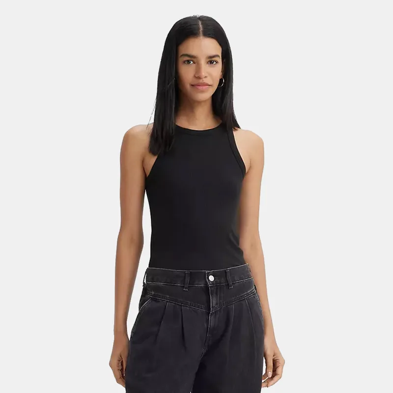 Levi's Dreamy Tank Blacks (9000171689_22879)