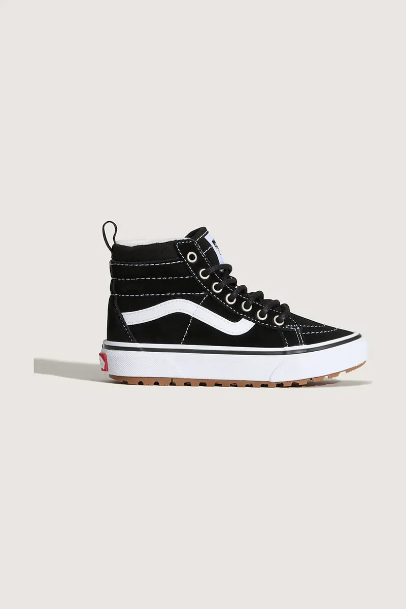 Vans παιδικά πάνινα παπούτσια MTE SK8-Hi