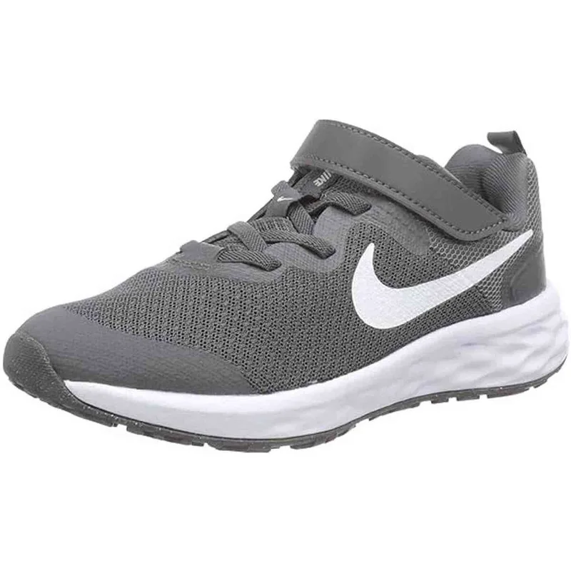 Xαμηλά Sneakers Nike 077-48657519116627