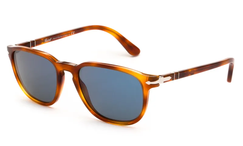 PERSOL ΓΥΑΛΙΑ ΗΛΙΟΥ PERSOL 3019S 96/56 5218 3019S