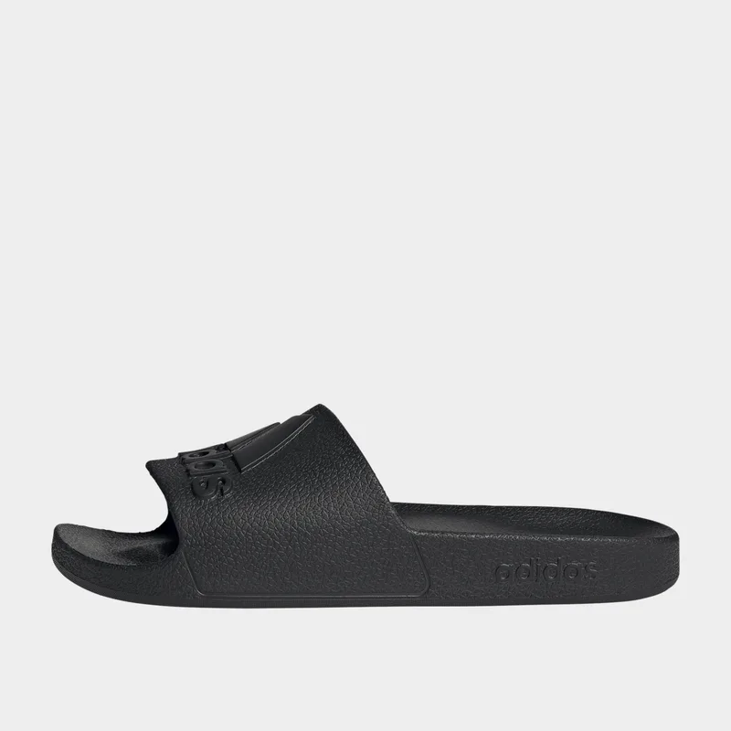 adidas Sportswear Adilette Aqua Unisex Slides (9000161788_62871)