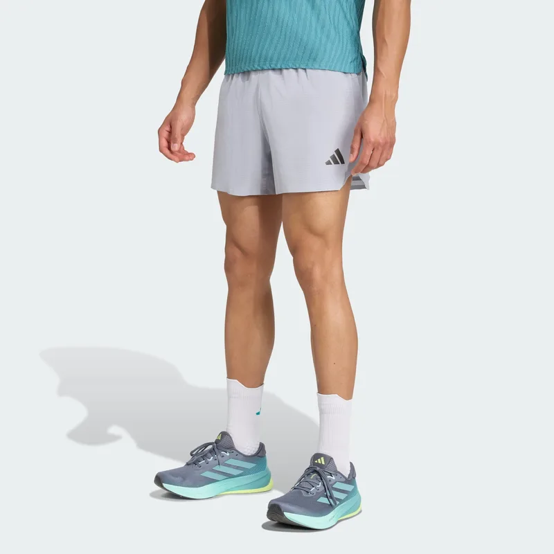 adidas Adi365 Ανδρικό Σορτς για Τρέξιμο (9000236232_50057)