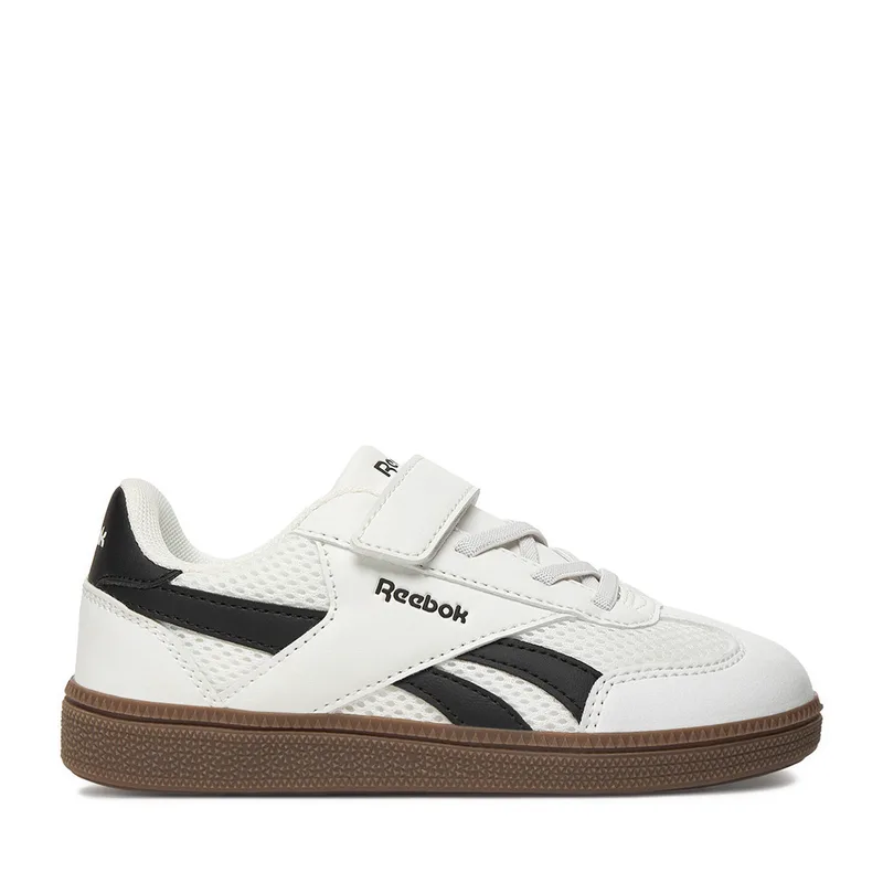Αθλητικά Reebok CEOWB-LEA-D680(ch) Λευκό