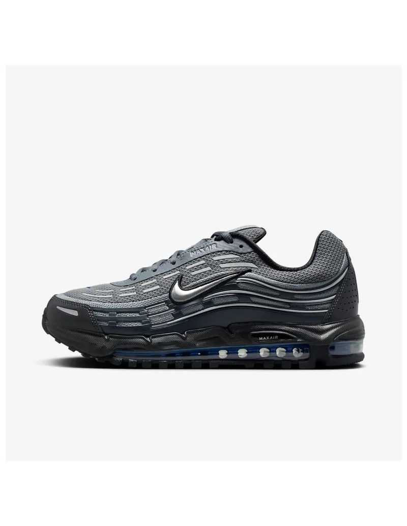 Nike Air Max TL 25 Anthracite Cool Grey IO2263001 MBS