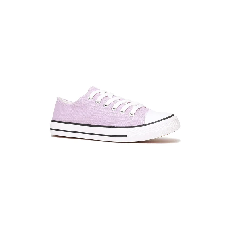 Sneakers La Modeuse 13266_P30143