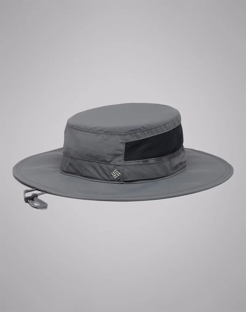COLUMBIA Unisex Καπέλο Bora Bora™ Booney CG31-CU9107-029 DarkSlateGrey