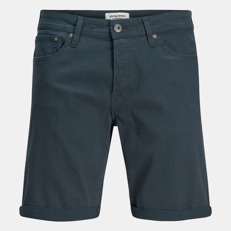 Jack & Jones Παιδική Βερμούδα (9000170680_22921)