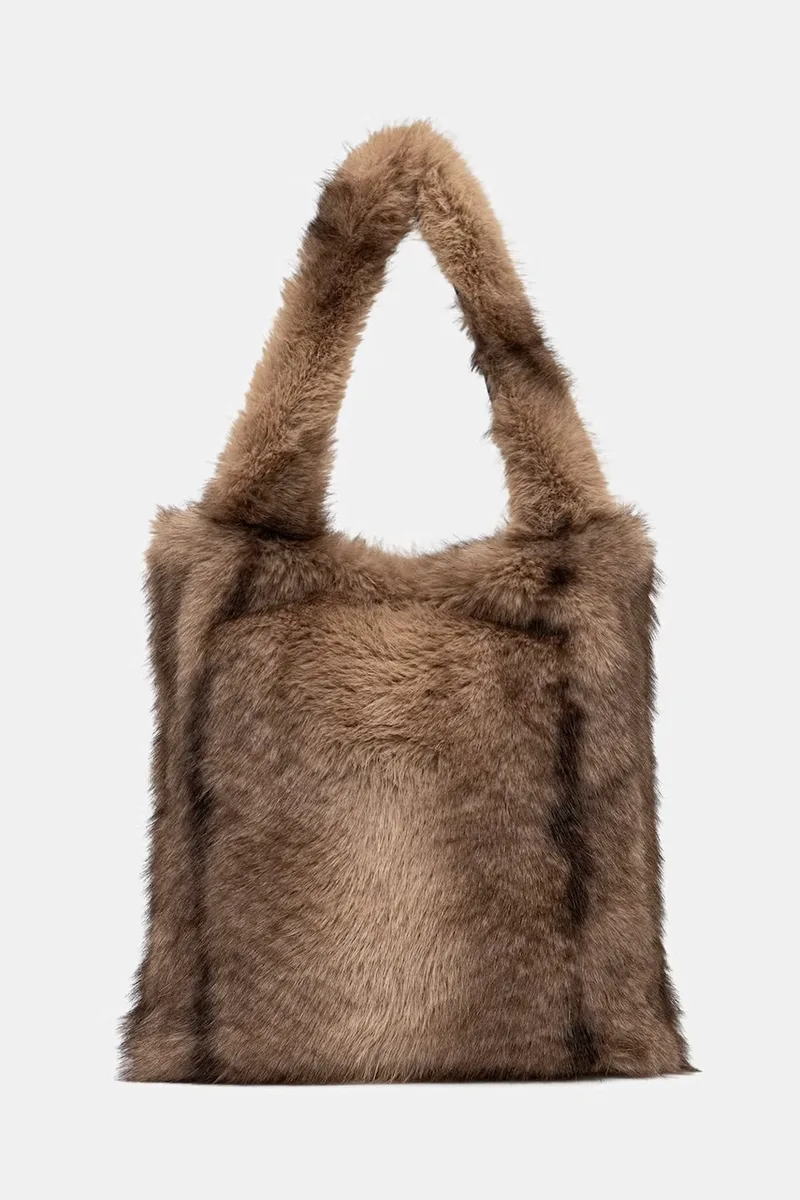 Silvian Heach tote γυναικεία MINDAK