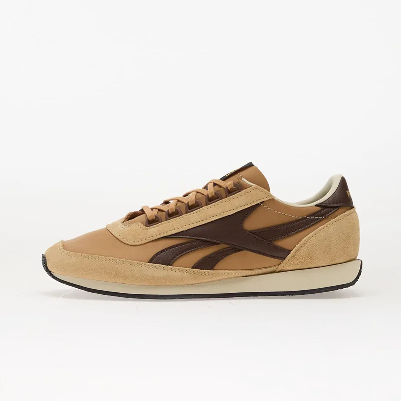 Sneakers Reebok Camargue Camel/ Campus Brown/ Grit Χρυσό EUR 36