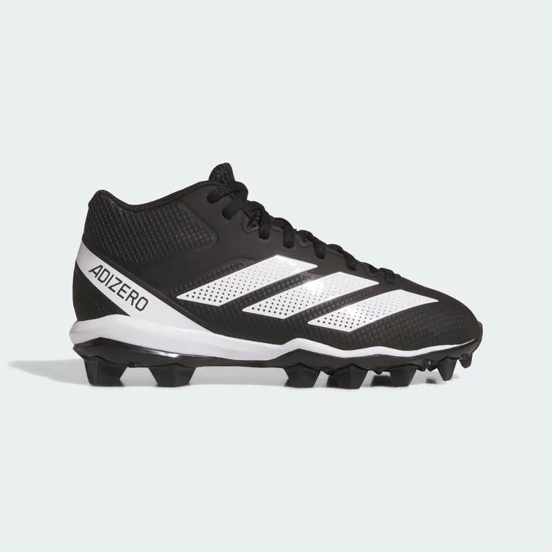 adidas Adilette Παιδικά Παπούτσια (9000242484_63352)