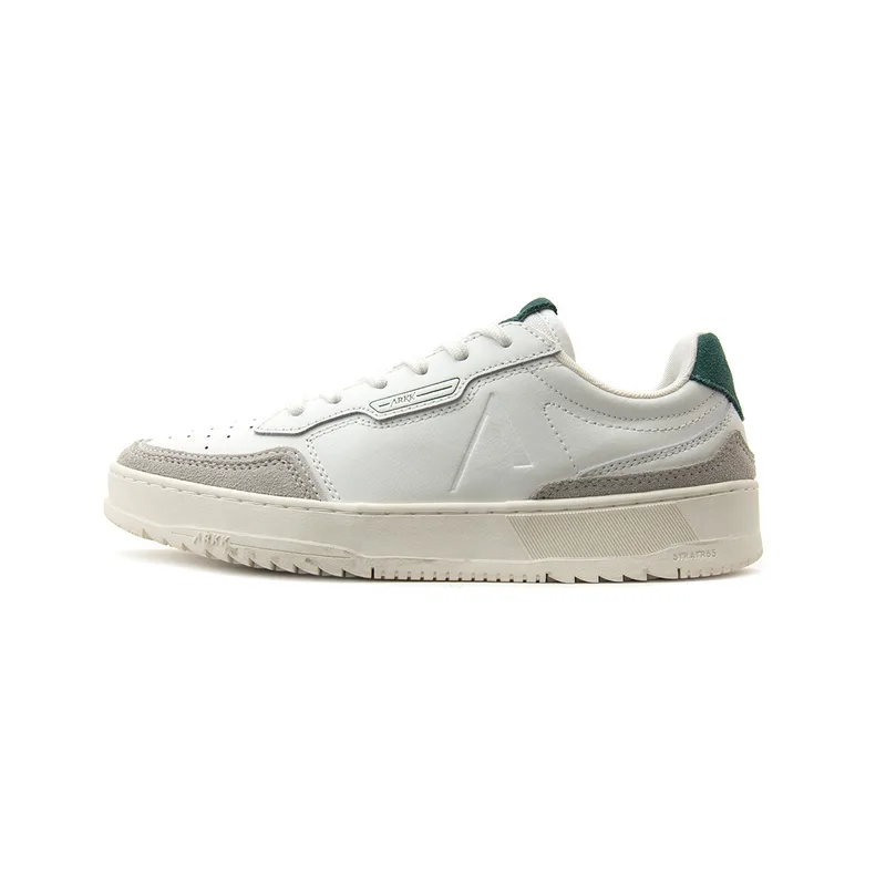 Sneakers Arkk Copenhagen NOVAKLASS LEATHER LIFE STYLE SNEAKERS MEN