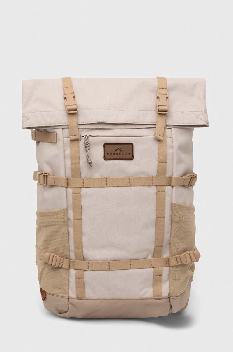Σακίδιο πλάτης Doughnut Paratrooper Happy Camper
