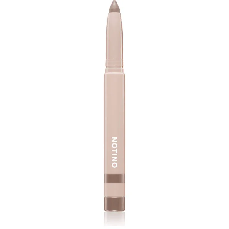Notino Lifeproof Cream Eyeshadow Stick μακράς διαρκείας σκιές ματιών σε μολύβι Comet 1.4 γρ