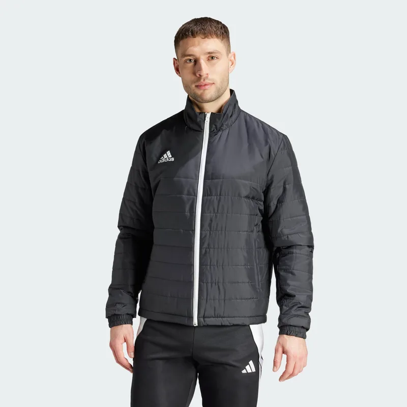 adidas Performance Entrada Light Ανδρική Ζακέτα (9000221700_1469)
