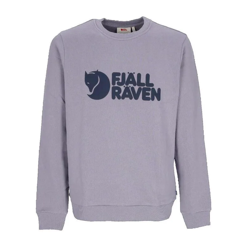 Πουλόβερ Fjallraven Copenhagen Sommr R