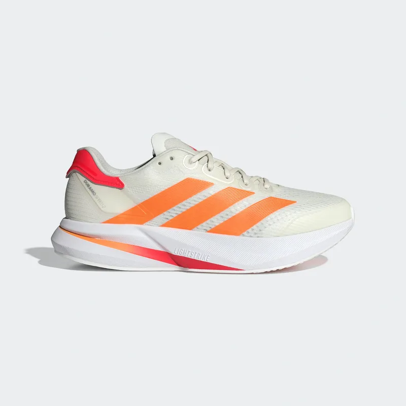 adidas Duramo Speed 2 Unisex Παπούτσια για Τρέξιμο (9000258423_91288)