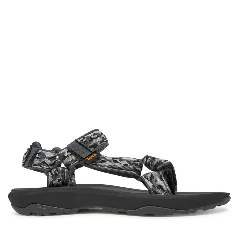 Σανδάλια Teva Hurricane XLT 2 1019390Y Έγχρωμο