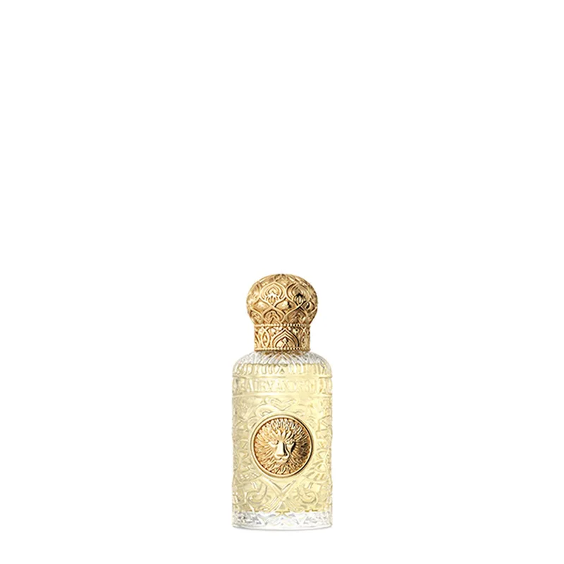 Alexandre J Majestic Nard Eau de Parfum 25 ml