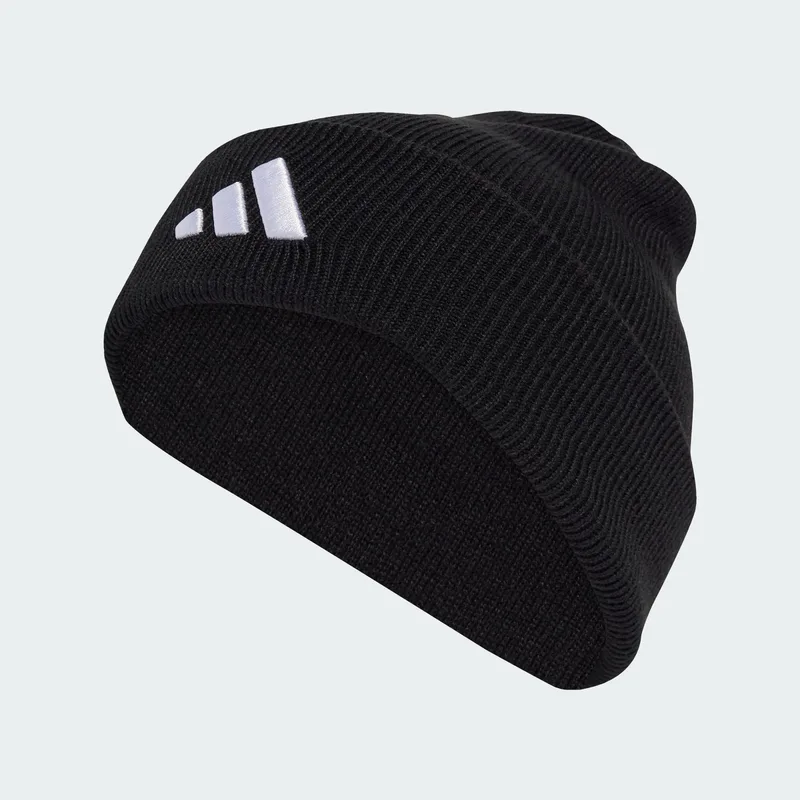 adidas Sportswear New Logo Beanie Cuff (9000241265_22872)
