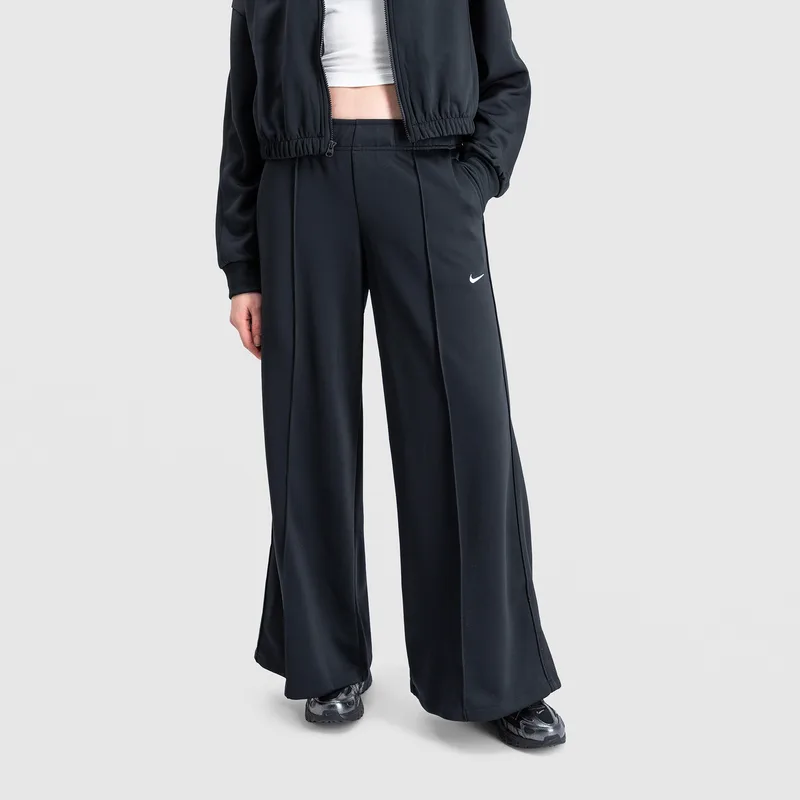 Nike W Nsw Wide Leg Track Pnt (9000232776_11061)