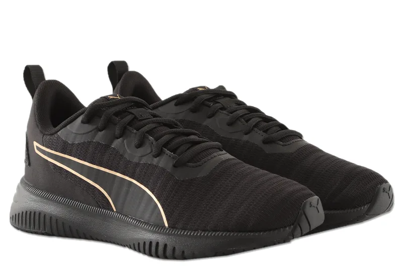 Παπούτσια Running Puma Flyer Flex 195507-03 Γυναικείο