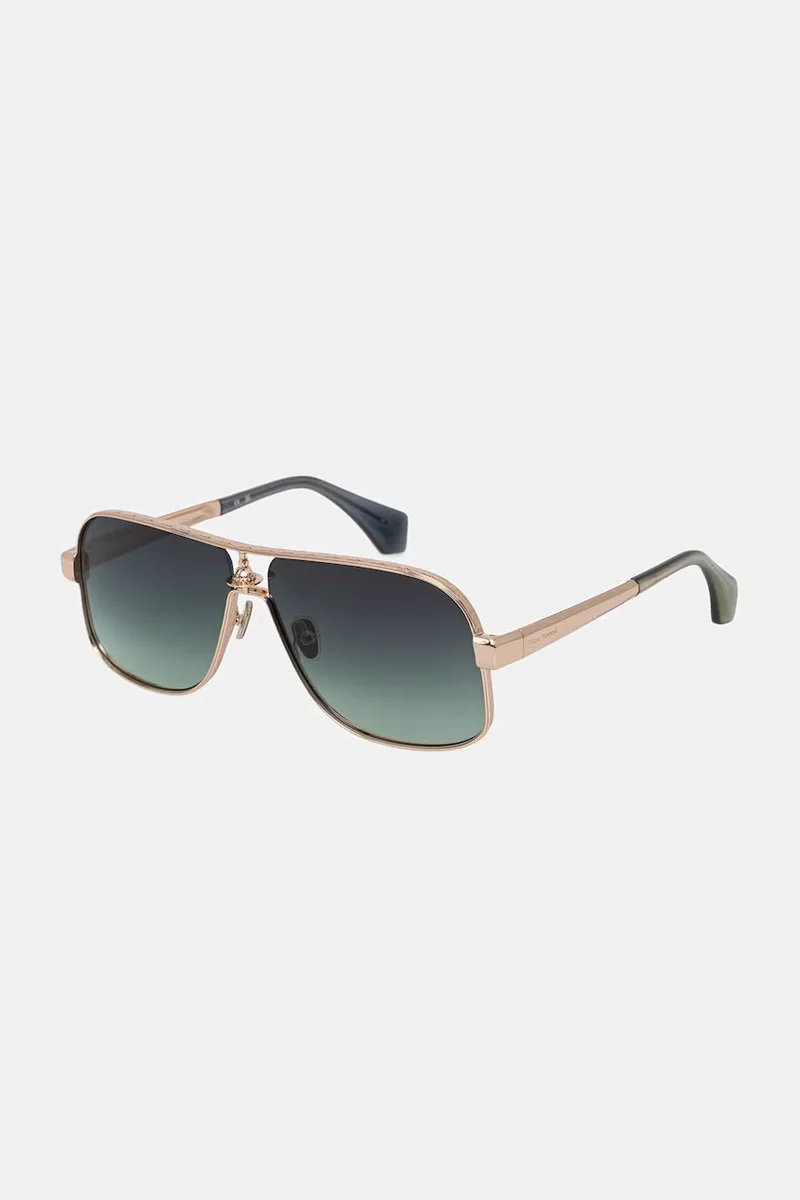 Vivienne Westwood γυαλιά ηλίου aviator γυναικεία Keith