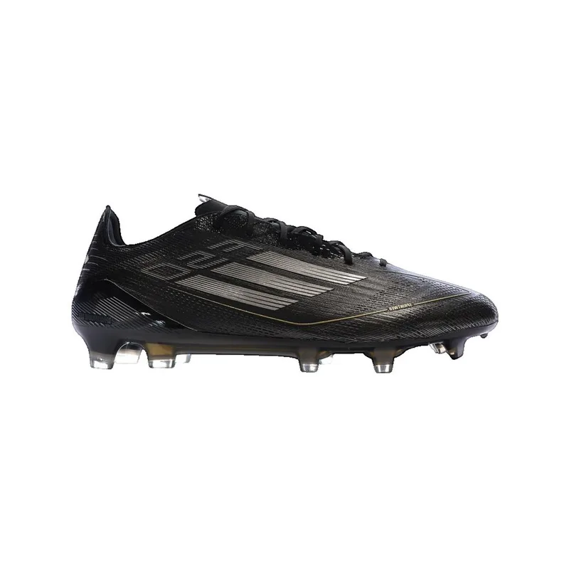 Ποδοσφαίρου adidas Bottines F50 Elite FG léger