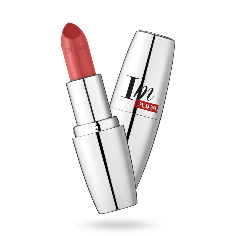 I'M Lipstick 3,5gr