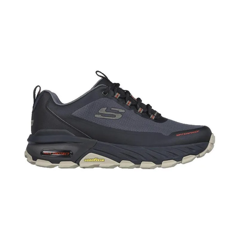 Παπούτσια για τρέξιμο Skechers Max Protector