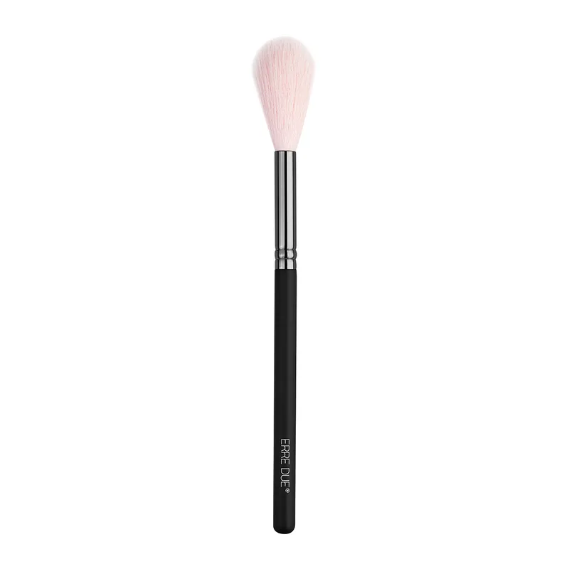 Highligther Brush