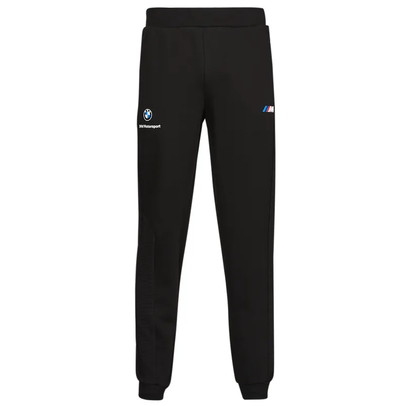 Φόρμες Puma BMW MMS SWEAT PANTS REG FIT CC