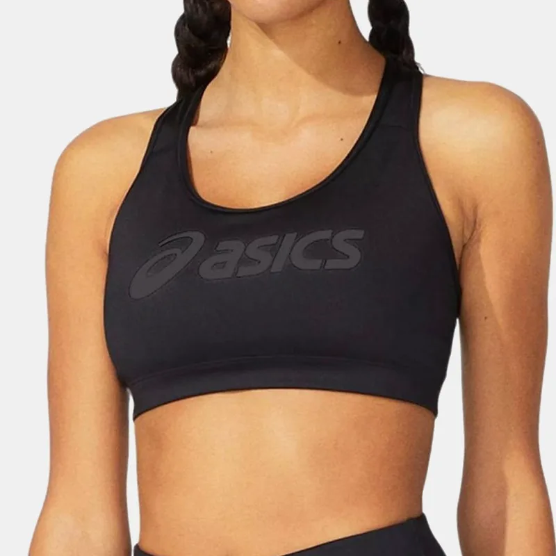 ASICS Logo Kasane Γυναικείο Αθλητικό Μπουστάκι για Τρέξιμο (9000096250_6762)